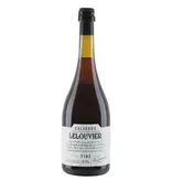 Lelouvier Calvados Fine