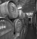 Lelouvier Calvados Hors d'Age