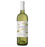 Pietrame Trebbiano d'Abruzzo DOC 2025
