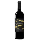 Pietrame Montepulciano d'Abruzzo DOC 2024