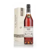 A.E. DOR Rare Fine Champagne XO - 0.7L