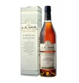 A.E. DOR Cognac Napoleon - 0.7L