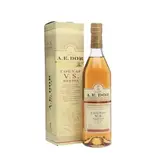 A.E. DOR Cognac VS - 0.7L