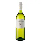 Domaine la Colombette Sauvignon Blanc 2024