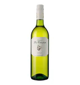 Domaine la Colombette Sauvignon Blanc 2024