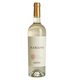 WEEKAANBIEDING Herdade do Rocim Mariana Branco 2023