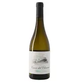 Santa Cruz Cueva del Chamán Verdejo Bio 2025
