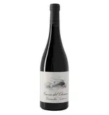 Santa Cruz Cueva del Chamán Garnacha Tintorera Bio 2020