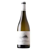 Santa Cruz Cueva del Chamán Sauvignon Blanc Bio 2019