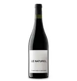Vintae Le Naturel Tinto Bio 2020