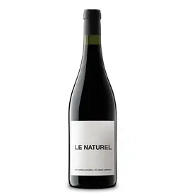 Vintae Le Naturel Tinto Bio 2020