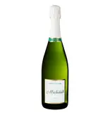 Domaine Michaud Cremant de Loire