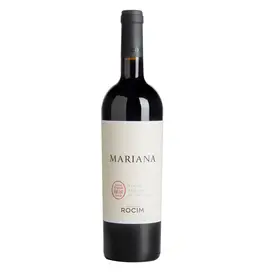 Herdade do Rocim Mariana Tinto 2024