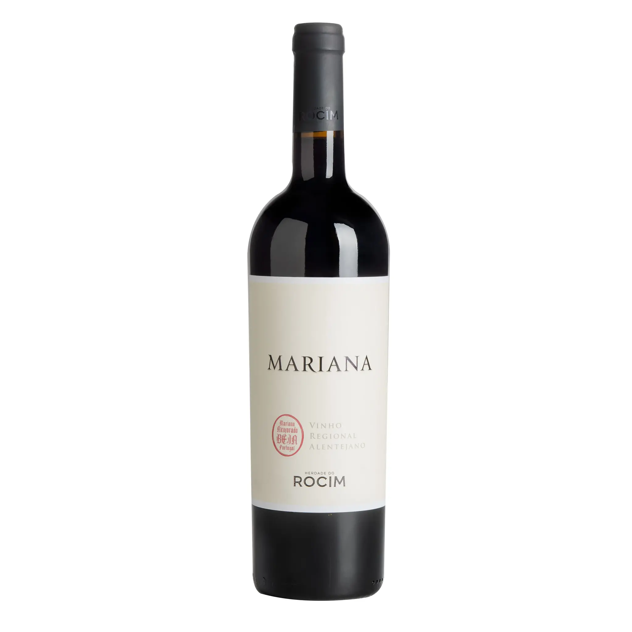 AANBIEDING | Herdade do Rocim Mariana Tinto 2024