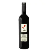 Domaine de Rousset les Coquelicots Rouge Bio 2022