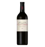 Château De Ferrand 2015/18
