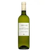 Château Grand-Launay Blanc Bio 2023