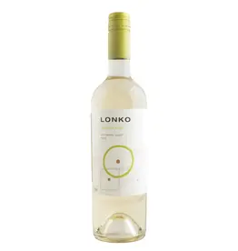 WEEKAANBIEDING | LONKO Sauvignon Blanc 2023