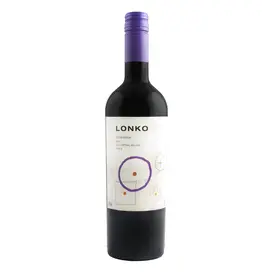 WEEKAANBIEDING | LONKO  Carménère 2022