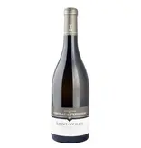 Chateau de Vergisson Saint-Véran 2020