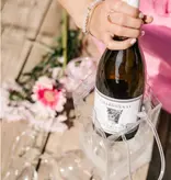 Calmel & Joseph Villa Blanche Chardonnay 2024