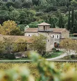 Calmel & Joseph Villa Blanche Viognier 2023