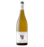 Calmel & Joseph Villa Blanche Chardonnay 2024