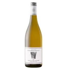 Calmel & Joseph Villa Blanche Chardonnay 2025