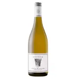 Calmel & Joseph Villa Blanche Viognier 2023