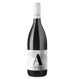WEEKAANBIEDING | Amandum Refosco Dal Peduncolo Rosso 2019