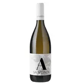 WEEKAANBIEDING | Amandum Sauvignon 2020