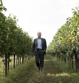 WEEKAANBIEDING | Amandum Sauvignon 2020