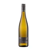 Weingut Becker Landgraf J2 Riesling Trocken 2024