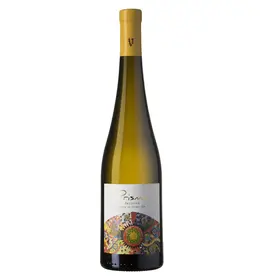 Venea Prisma Pecorino 2023