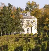 Louis de Grenelle Grande Cuvee Brut