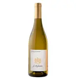 Weingut J. Hofstätter Pinot Bianco 2025