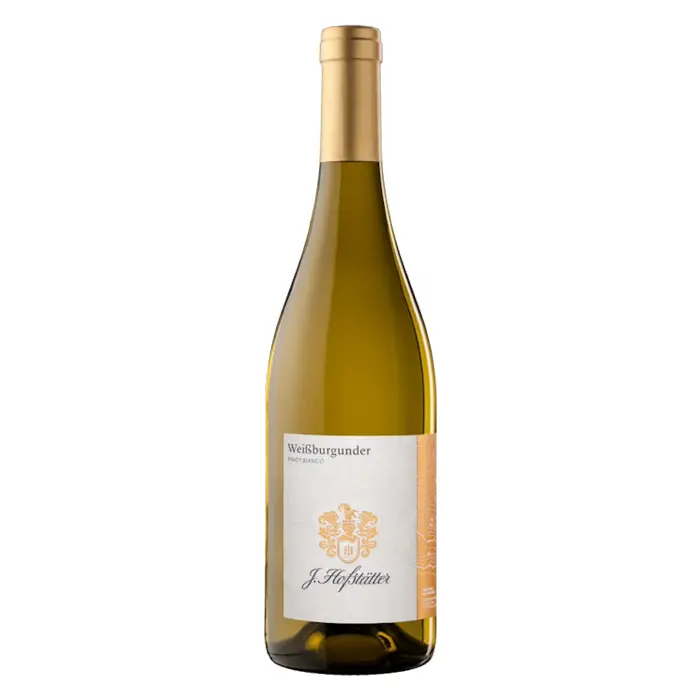 Weingut J. Hofstätter Pinot Bianco 2023