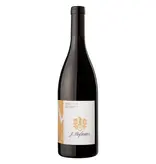 Weingut J. Hofstätter Pinot Nero Meczan 2023
