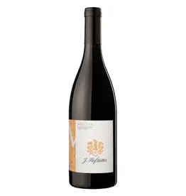 Weingut J. Hofstätter Pinot Nero Meczan 2023