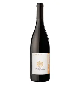 Weingut J. Hofstätter Pinot Nero Barthenau Vigna 2019