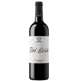 Cavazza Tai Rosso Classico 2025