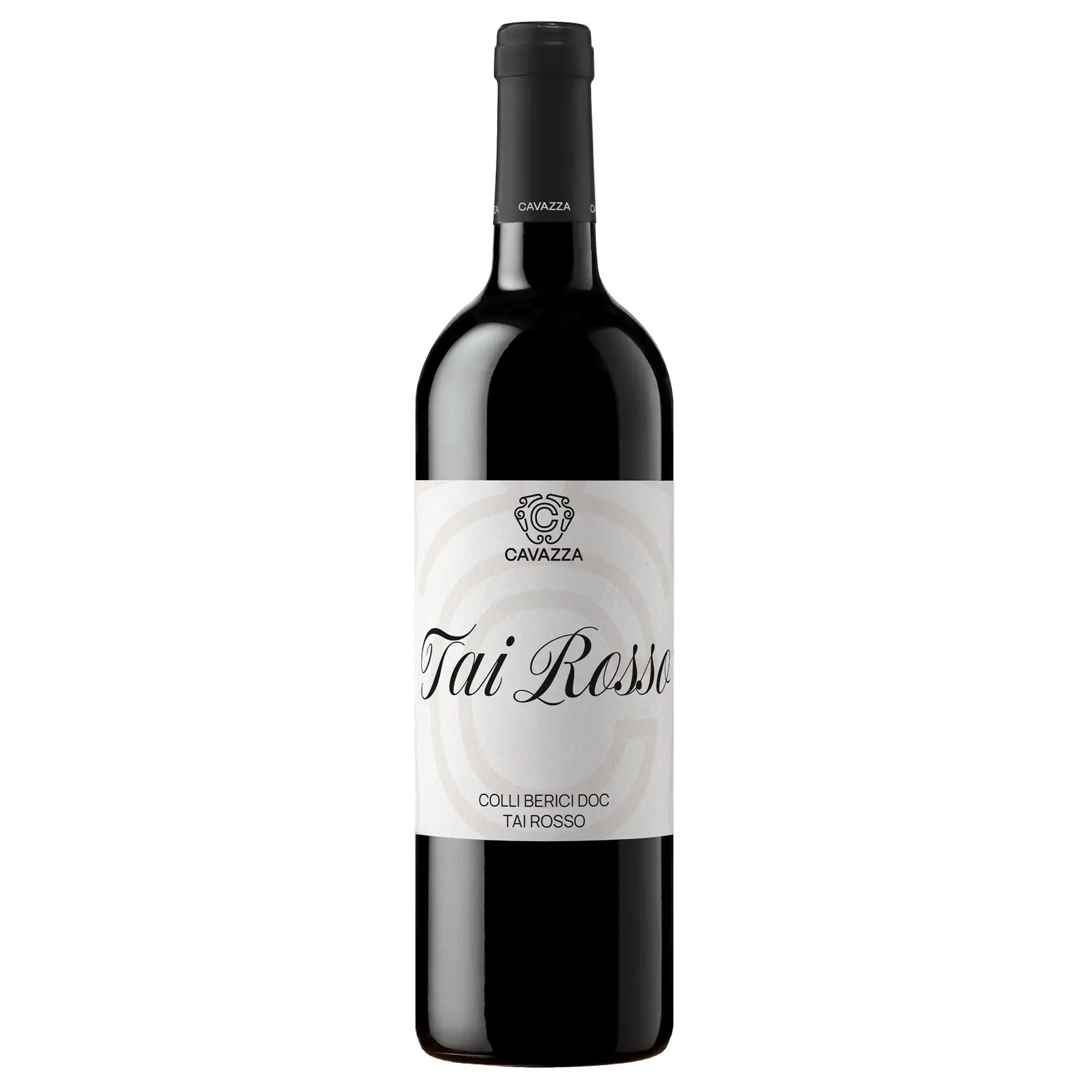 Cavazza Tai Rosso Classico 2025