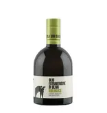 San Salvatore 1988 Organic Extra Vergine Olive Oil - 0,5 L