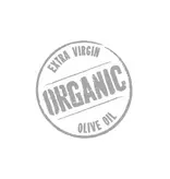 San Salvatore 1988 Organic Extra Vergine Olive Oil - 0,5 L