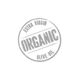 San Salvatore 1988 Organic Extra Vergine Olive Oil - 0,5 L