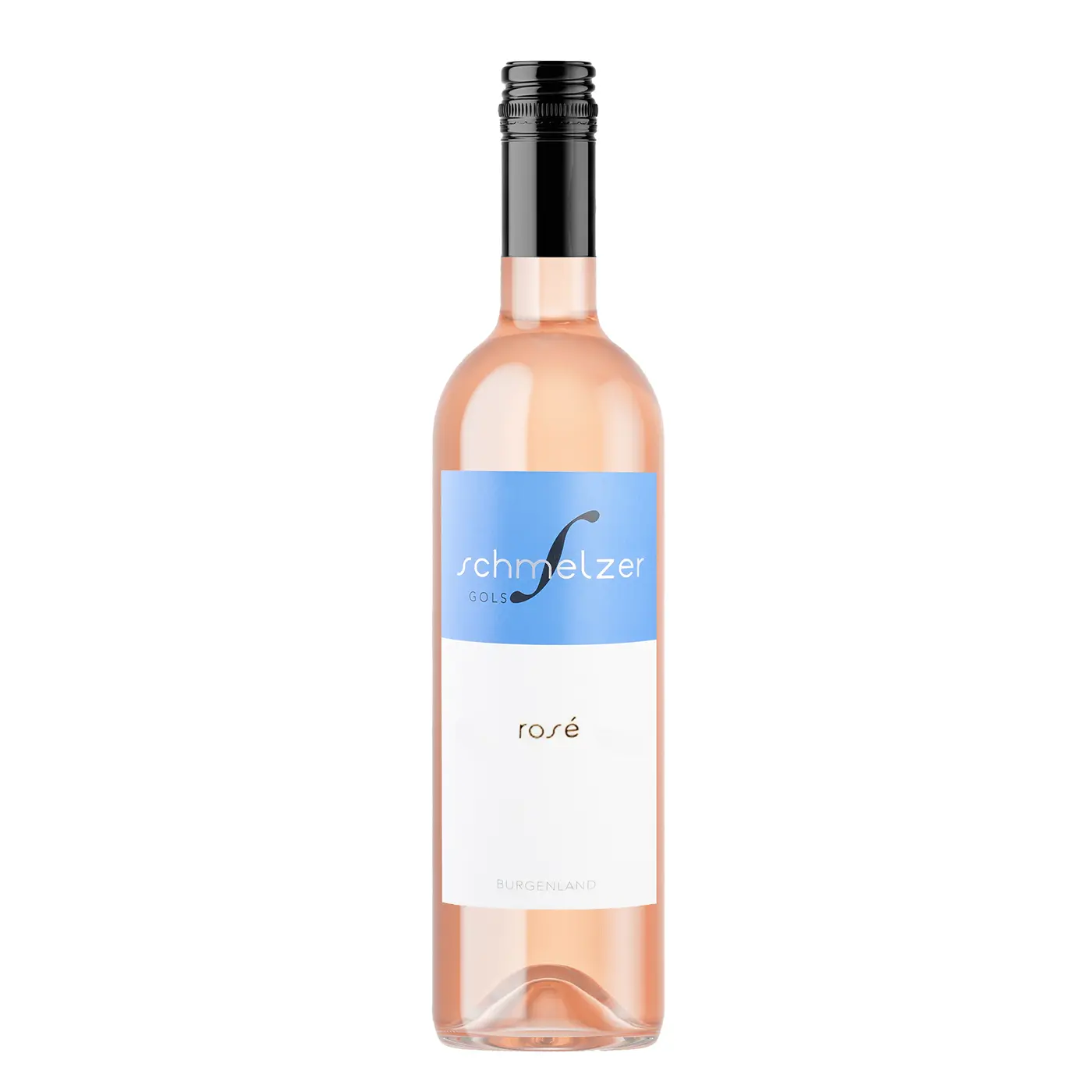 Weingut Schmelzer Rosé 2024