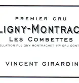Vincent Girardin Puligny-Montrachet Premier Cru | Les Combettes 2021