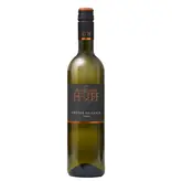 Weingut Huff Grüner Silvaner 2024