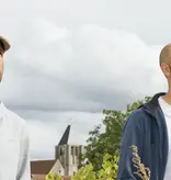 Domaine Collet Champagne Pierre Noire