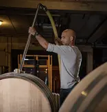 Domaine Collet Champagne Pierre Noire